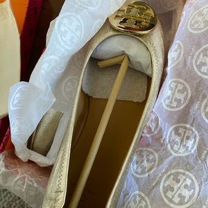 Tory Burch Shoes